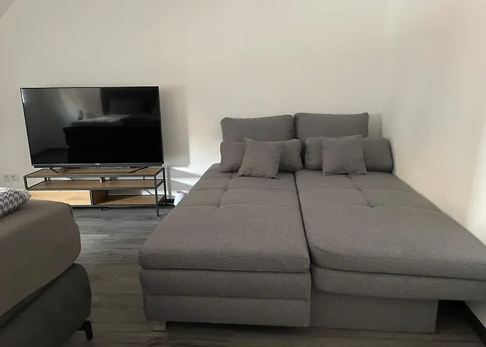 Swid Appartement 9