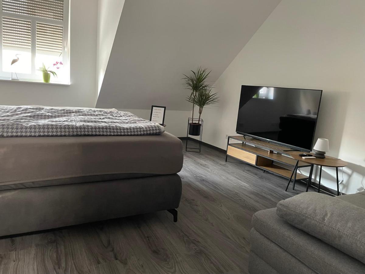 Apartment Swid 9