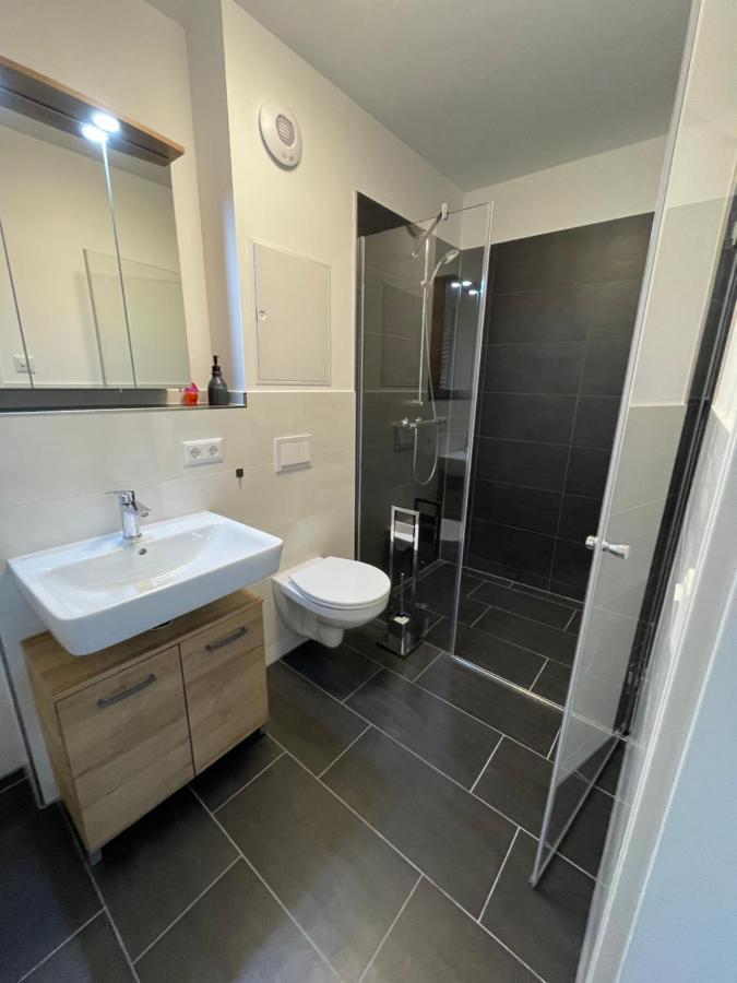 Swid 9 * Delitzsch