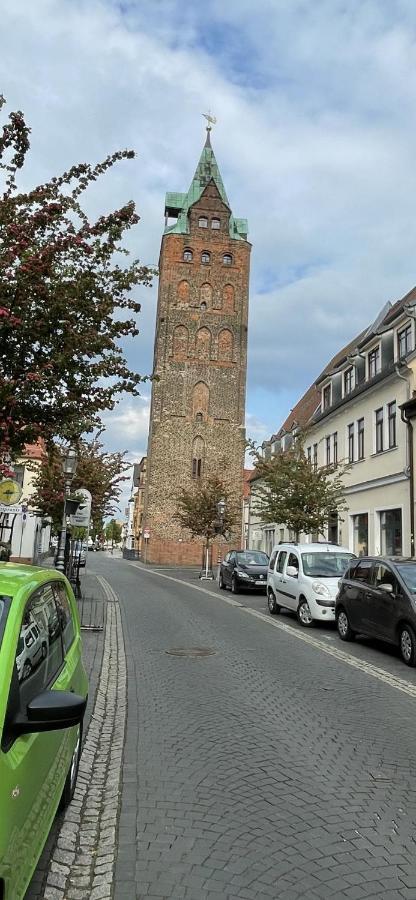 Apartment Swid 9 *